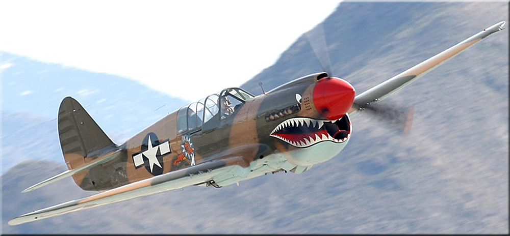 p-40_big3