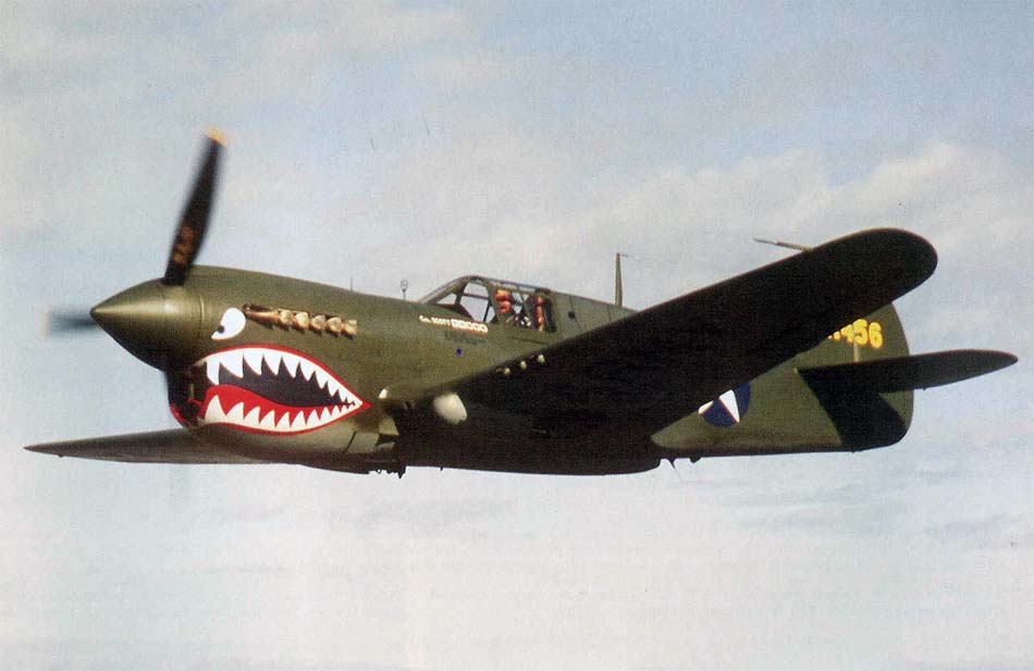 p40d-21