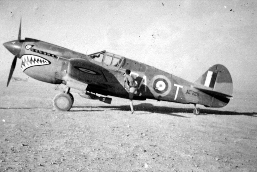 p40e_112sqd_raf_1