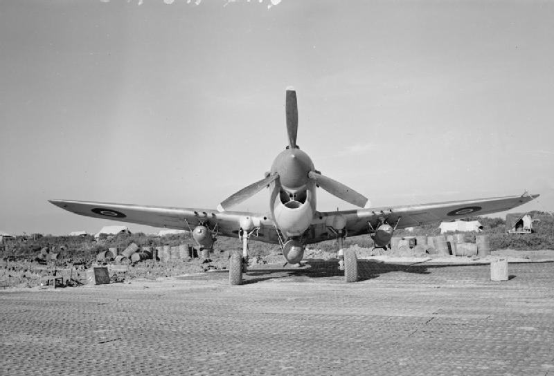 p40e_raaf_1