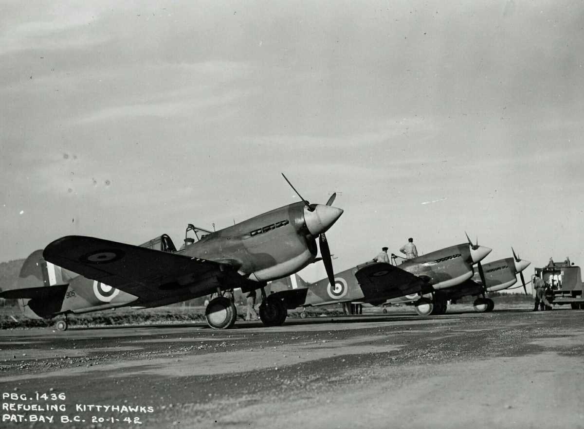 p40e_raf_1