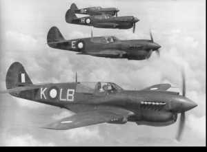 Curtiss-P-40N-Kittyhawk-RAAF-LB-K-A29-518-01