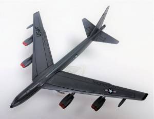 “Boeing B-52 Stratofortress”