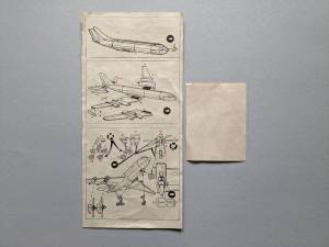 britannia_luch_8x_03