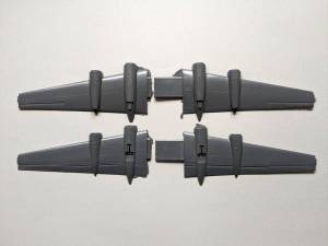 britannia_luch_8x_17