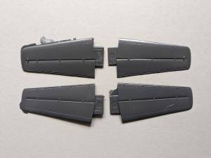 britannia_luch_8x_20