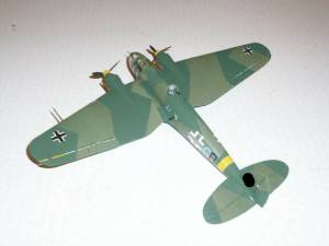 He-111H-20