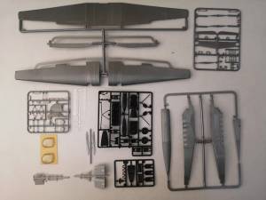 Junkers F 24 kay