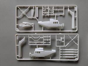 Индекс 256 (Westland WG-13 Lynx)