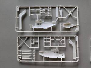 Индекс 256 (Westland WG-13 Lynx)