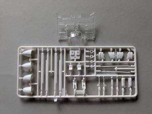 Индекс 256 (Westland WG-13 Lynx)