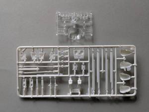 Индекс 256 (Westland WG-13 Lynx)