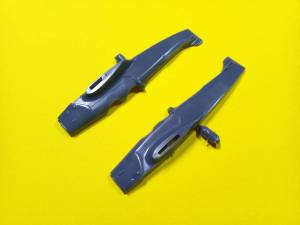 Miles Magister I Trainer