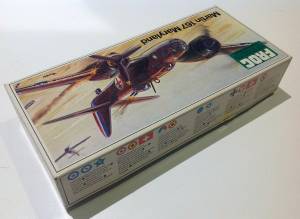 “Martin 167 Maryland”