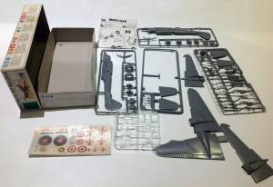 “Martin 167 Maryland”