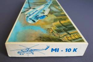 “MI-10K”