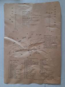 Броненосец Потемкин