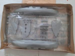 Броненосец Потемкин