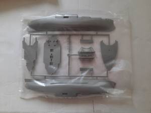 Броненосец Потемкин