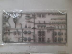 Броненосец Потемкин