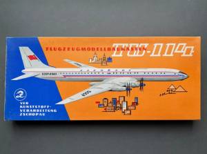TU-114