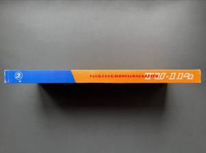 TU-114