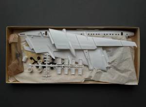 TU-114