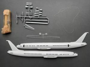 TU-114