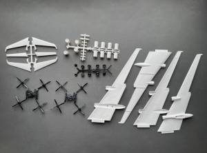 TU-114