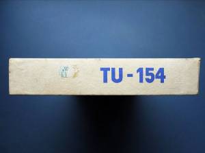 “TU-154”