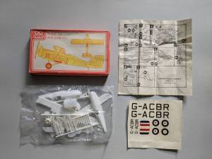 Индекс 167 (Westland “Wallace” PV-6)