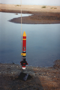 Некрасов - 5.1