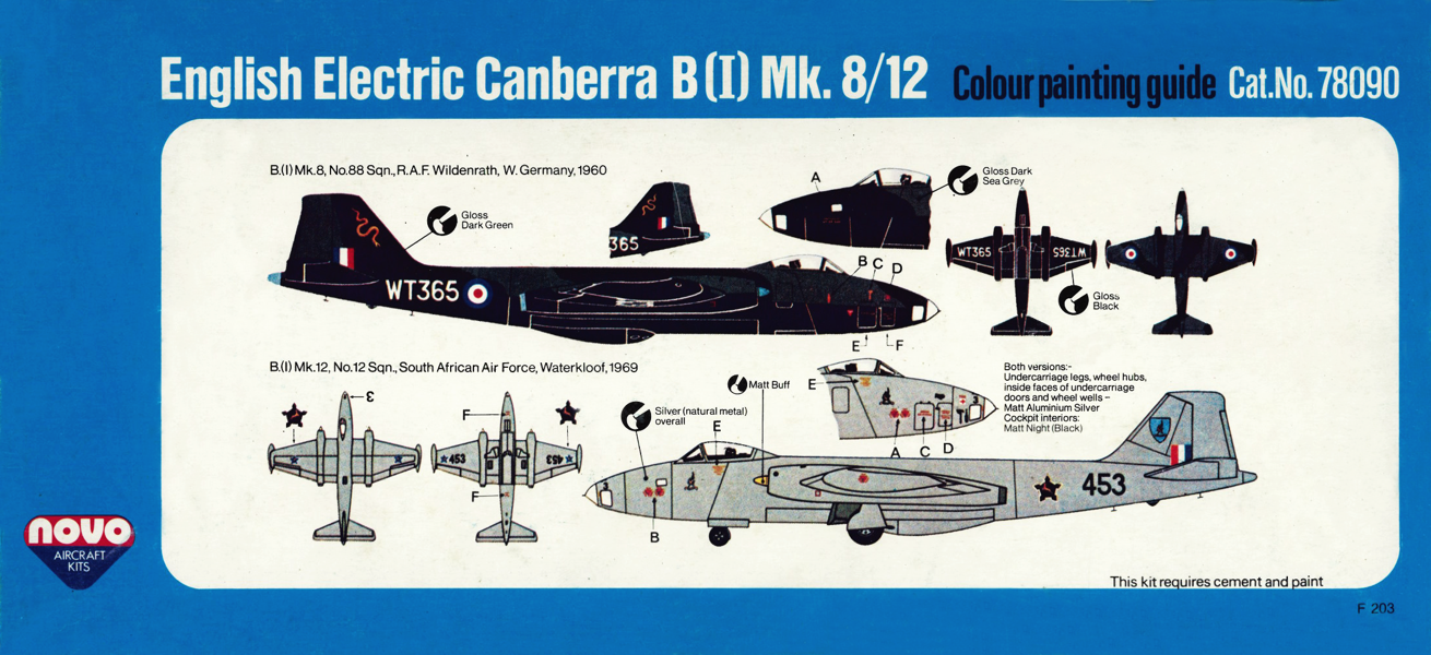 Electric cars canberra. English Electric Canberra MK(1) 8 1/72. E .E Canberra MK 8 самолет. Electric Canberra b/i/mk8. English Electric Canberra Моделист конструктор.